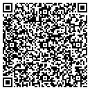 QR code with Wiatr & Assoc contacts
