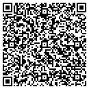 QR code with Rocos Fast Clicks contacts