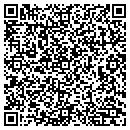 QR code with Dial-A-Humanist contacts