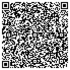 QR code with Wilcrew Enterprises contacts