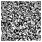 QR code with Josephine Tussaud Wax Museum contacts