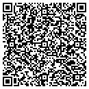 QR code with Wild Iris Holistic contacts