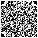 QR code with Dima After contacts