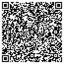 QR code with St James Surgical Assoc contacts