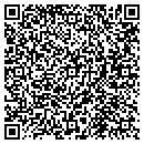 QR code with Direct Source contacts