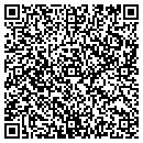 QR code with St James Urology contacts