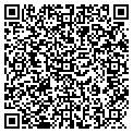 QR code with Roger C White Sr contacts