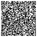 QR code with Divine Inc contacts