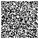 QR code with Roger Lemer contacts
