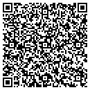 QR code with Thomas Neil F MD contacts