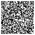 QR code with Lemar Boats Inc contacts