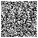 QR code with Doors & Keys contacts