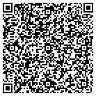 QR code with Willeeg & Associates LLC contacts