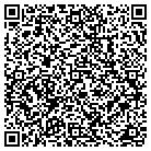 QR code with Jun Landscape Painting contacts