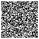 QR code with William D Tracy contacts
