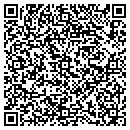 QR code with Laith's Painting contacts