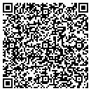 QR code with Less Pay Painting contacts