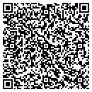 QR code with Wright Dennis Owen MD contacts