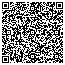 QR code with Williams Cheryl contacts