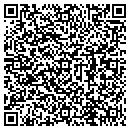 QR code with Roy A Berg Ps contacts