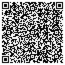 QR code with Liquid Rubber Siding contacts
