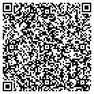 QR code with Williams Group Realty contacts