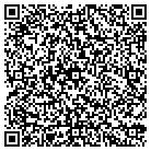 QR code with Thermoretec Consulting contacts