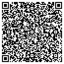 QR code with Dvds By Betsy contacts