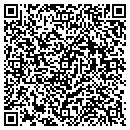 QR code with Willis Corron contacts