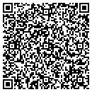 QR code with Marasco's Painting contacts