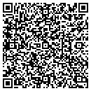 QR code with Lrp Acquisition Corperatio contacts