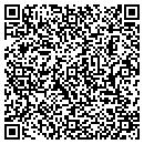 QR code with Ruby Coller contacts