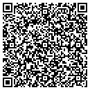 QR code with Easton Commons contacts