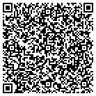 QR code with Russian English Interpreting contacts