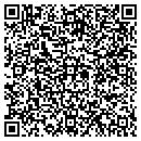 QR code with R W Mackelprang contacts