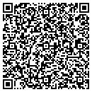 QR code with Easy Meals contacts