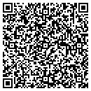 QR code with Wet Seal contacts