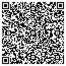 QR code with Ryan Britton contacts