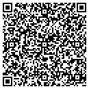 QR code with Edge Group contacts