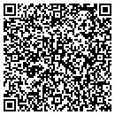 QR code with Mike Novak Painting contacts