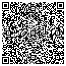 QR code with Ryan Meline contacts