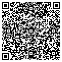 QR code with Edward & Victor LLC contacts