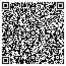 QR code with Your Neighbor contacts