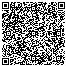 QR code with Winning Attitude Group Inc contacts