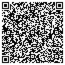 QR code with Sage Wisdom contacts