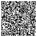 QR code with Wireless Internet contacts