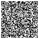 QR code with Nolan Michael MD contacts