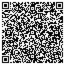 QR code with Saint James Place contacts