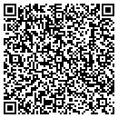 QR code with Wish You Never Knew... contacts