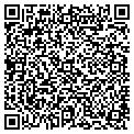 QR code with Wnvl contacts